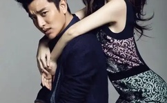 亚洲区色情区激情区小说公